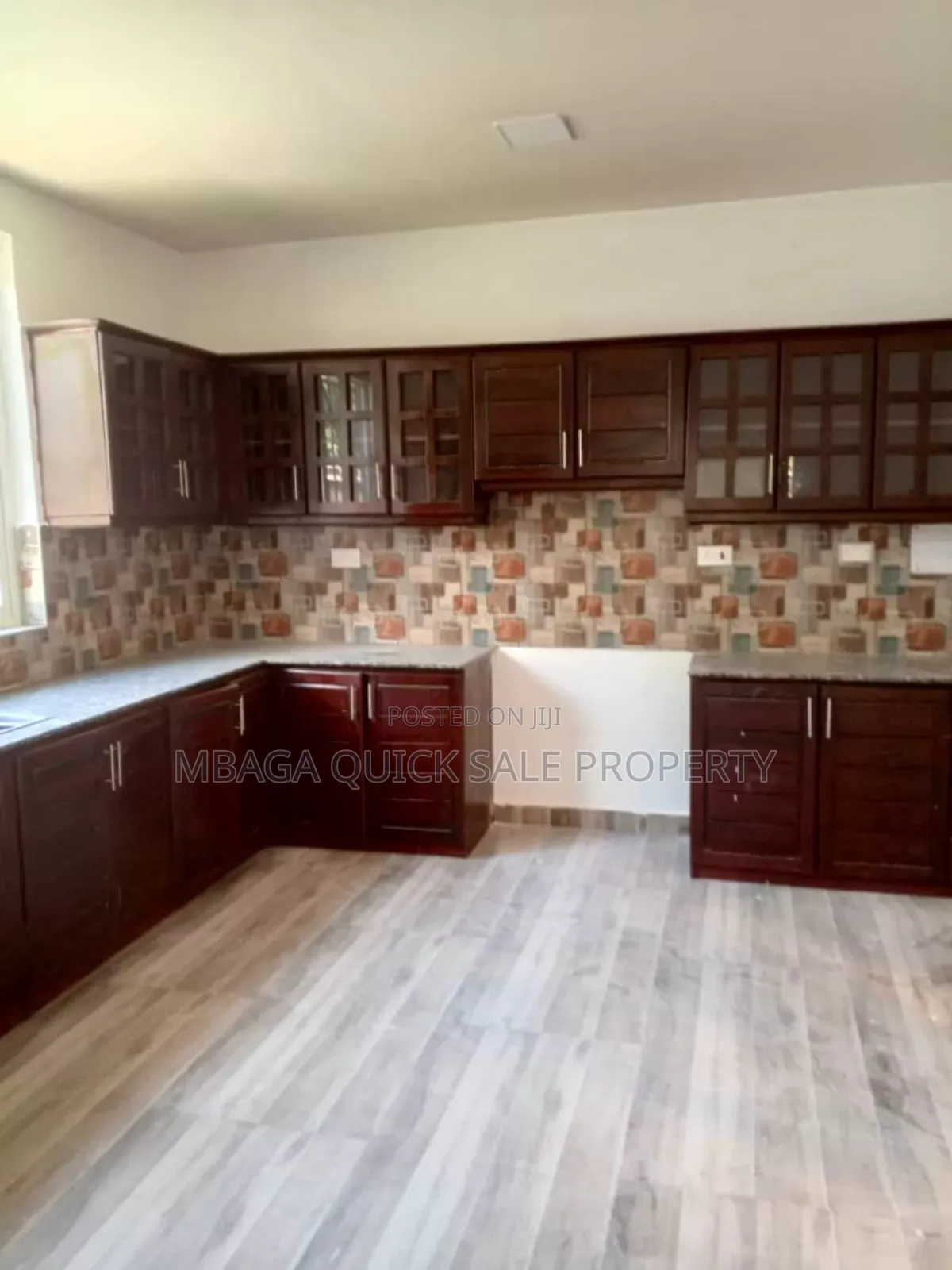 4bdrm House in Oyster Bay for rent