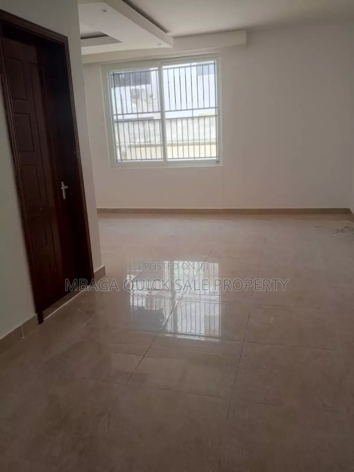4bdrm House in Oyster Bay for rent