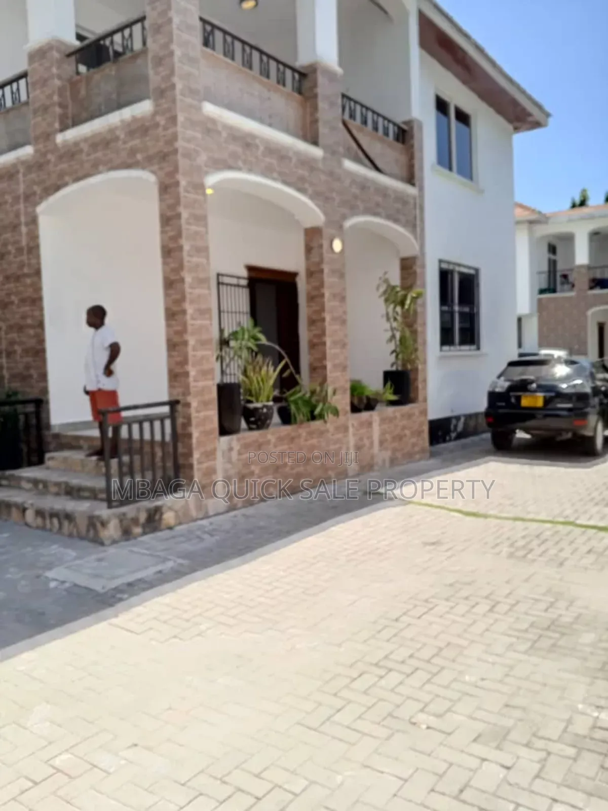 4bdrm House in Oyster Bay for rent