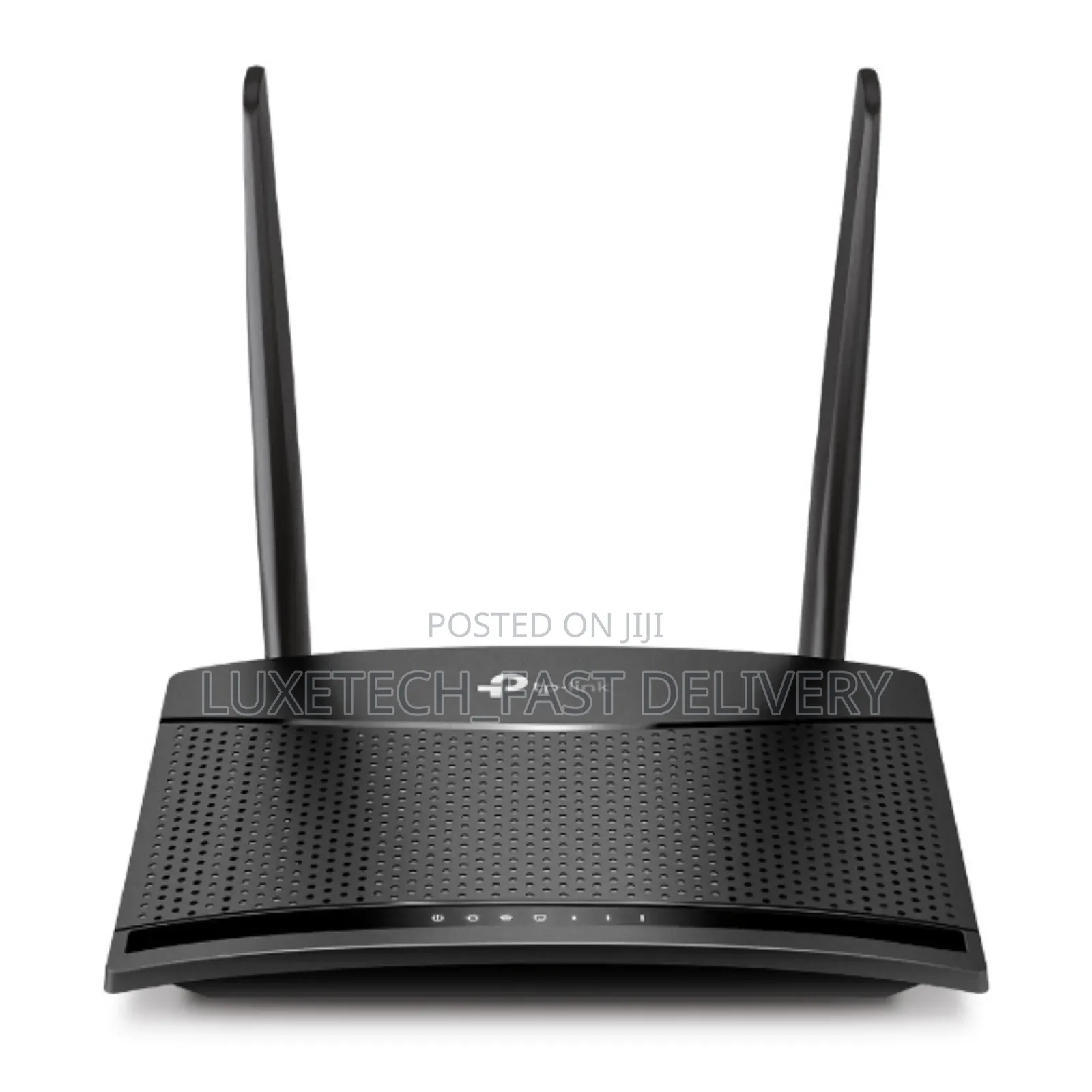 Tl-Mr100 300 MBPS Wireless N 4g Lte Router