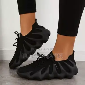 New Style Rubber
