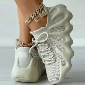 New Style Rubber