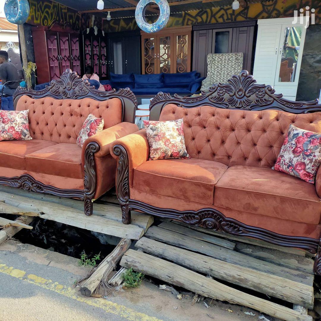 Royal Design (3211) in Kinondoni Furniture, Joy Furniture'S Jiji
