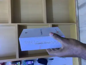 New Huawei P30 Pro 128 GB Green