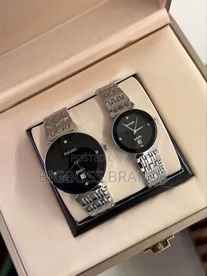 New RADO Jubilee Watch