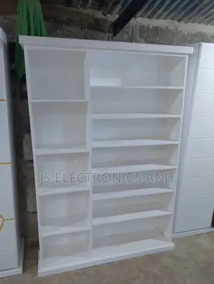 Shoe Rack Kali Zenye Uwezo Wa Kubeba Viatu Vingi