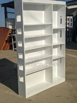 Shoe Rack Kali Zenye Uwezo Wa Kubeba Viatu Vingi