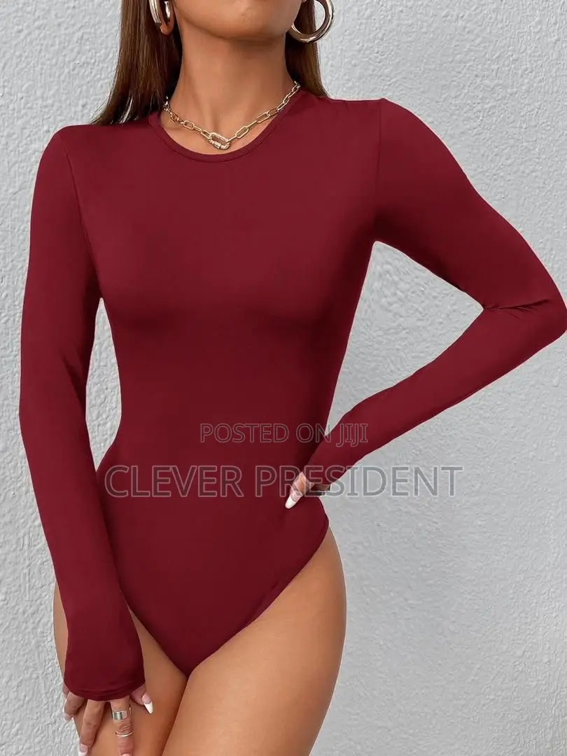 Tops Available Piga Sim Au Whatsapp