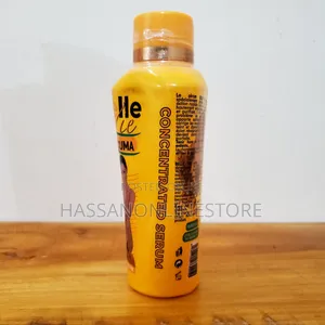 Belle Vie Curcuma Extract Concentrated Serum 135g
