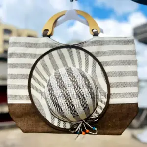 Summer Bag