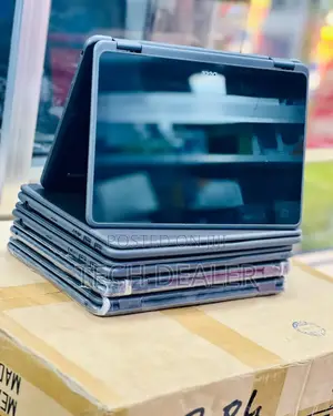 Laptop Dell Latitude 3189 4GB Intel SSD 128GB
