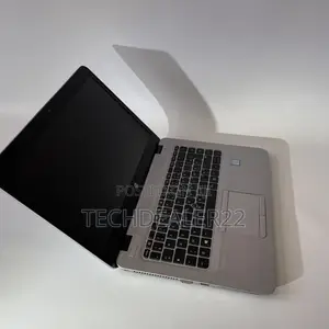 Laptop HP EliteBook 840 G1 8GB Intel Core I5 HDD 500GB