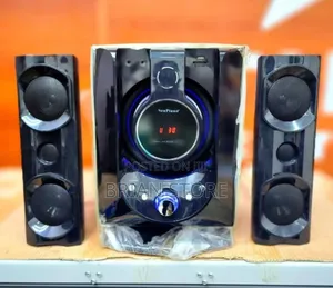 Sea Piano Subwoofer SP-8800