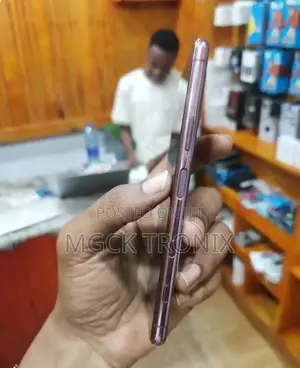 Sony Xperia 5 II 128 GB Pink