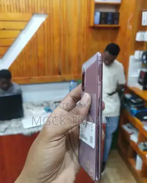 Sony Xperia 5 II 128 GB Pink