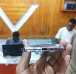 Sony Xperia 5 II 128 GB Pink