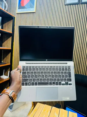 Laptop HP 16GB AMD Ryzen 7 SSD 256GB