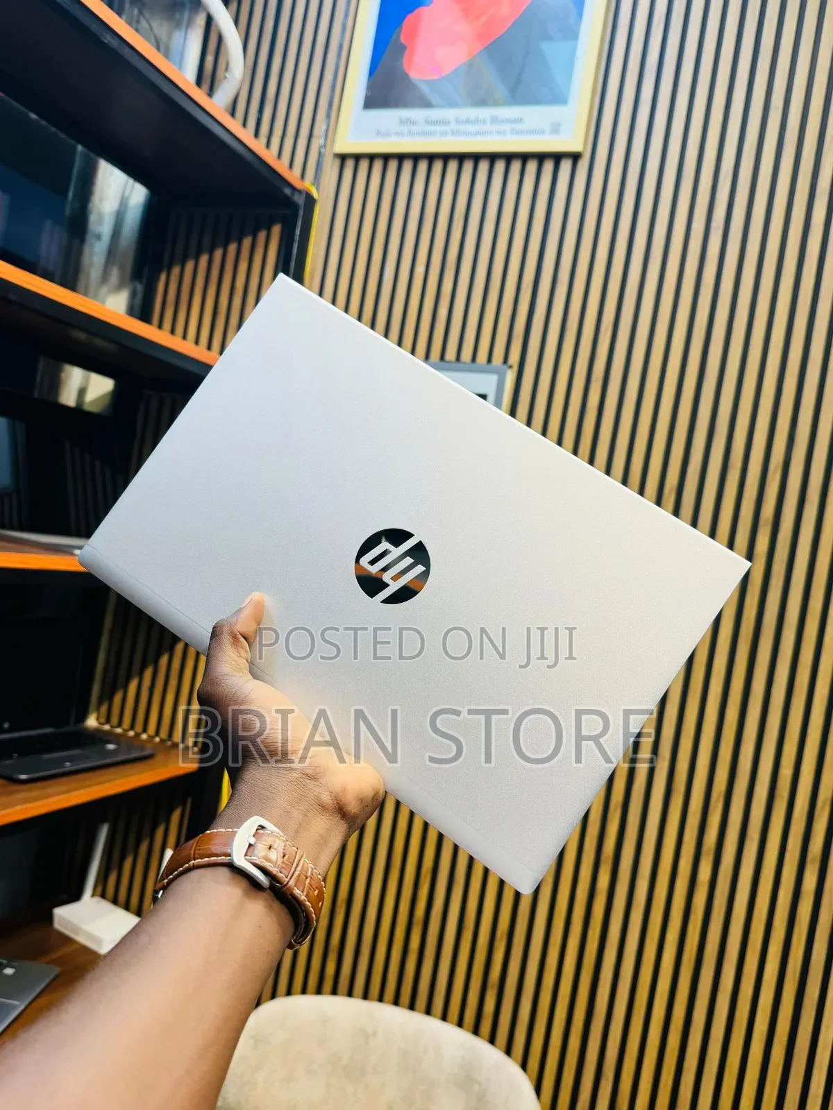 Laptop HP 16GB AMD Ryzen 7 SSD 256GB