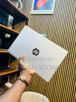 Laptop HP 16GB AMD Ryzen 7 SSD 256GB