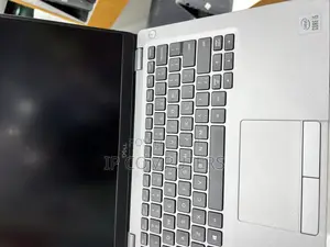 Laptop Dell Latitude 5310 8GB Intel Core I5 SSD 256GB