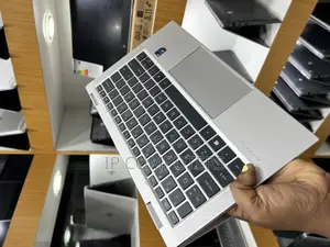 Laptop HP EliteBook X360 1040 G7 16GB Intel Core I5 SSD 256GB