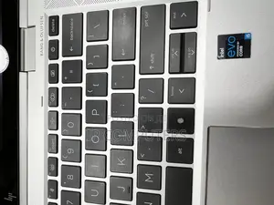 Laptop HP EliteBook X360 1040 G7 16GB Intel Core I5 SSD 256GB