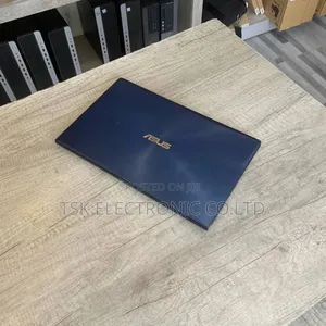 Laptop Asus 16GB Intel Core I7 SSD 512GB