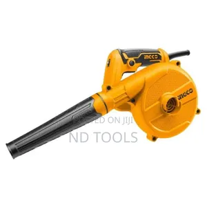 AB6038 Aspirator Blower