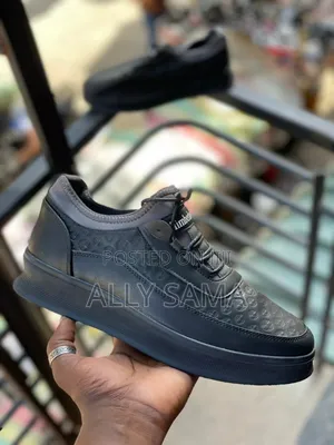 Mens Sneakers Timerland Original