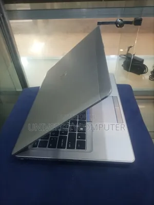 Laptop HP EliteBook Folio 9480M 8GB Intel Core I5 HDD 500GB
