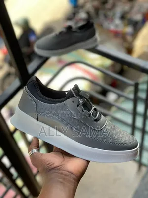 Mens Sneakers Timerland Original