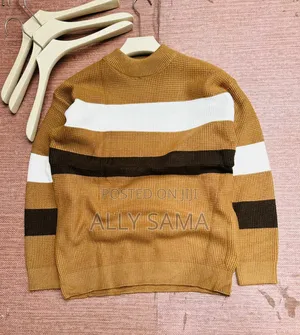 Mens Sweatshirt Quality