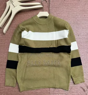 Mens Sweatshirt Quality