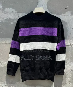 Mens Sweatshirt Quality