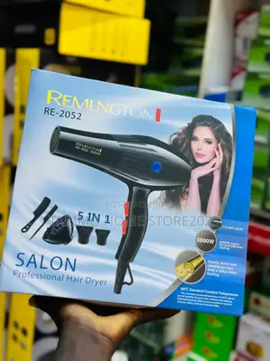Saluni Jaman Tumemlaiza Na Hii Hapa