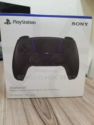 Big Discount Controller