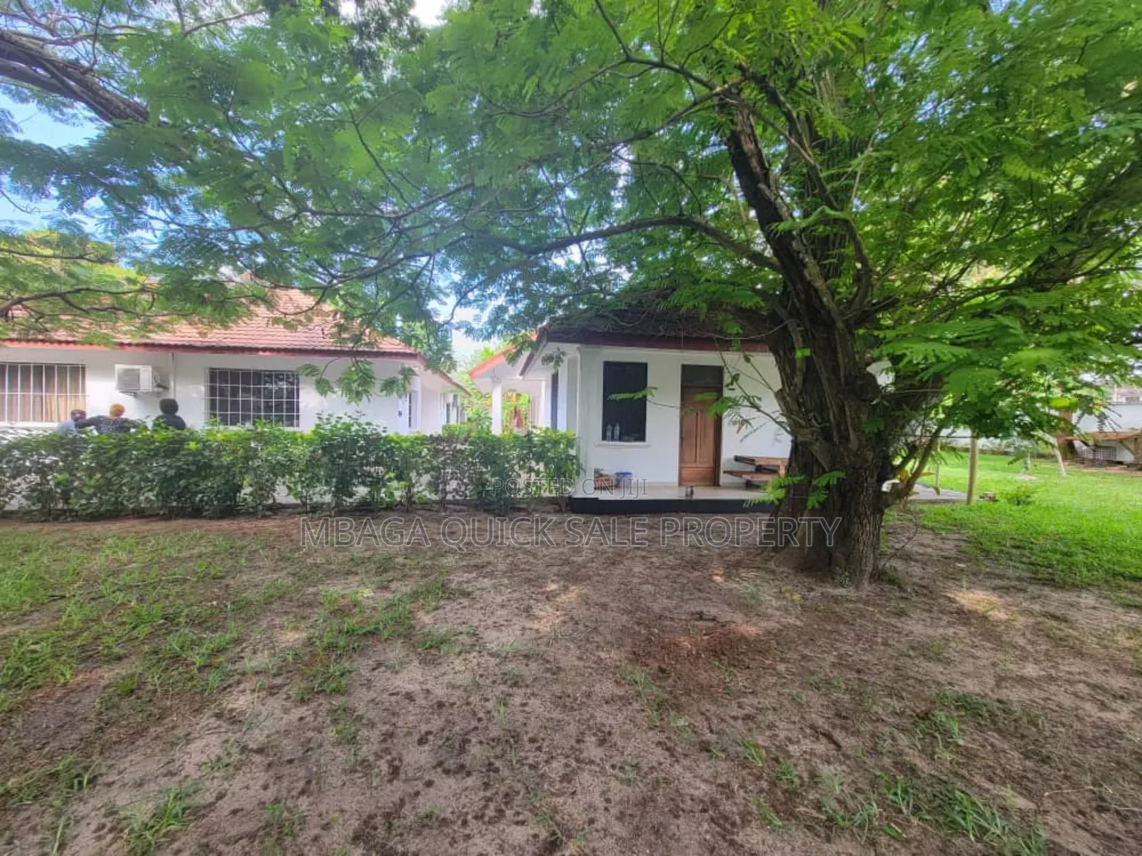 4bdrm House in Oysterbay for rent