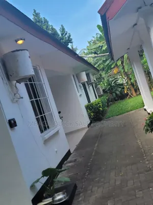 4bdrm House in Oysterbay for rent