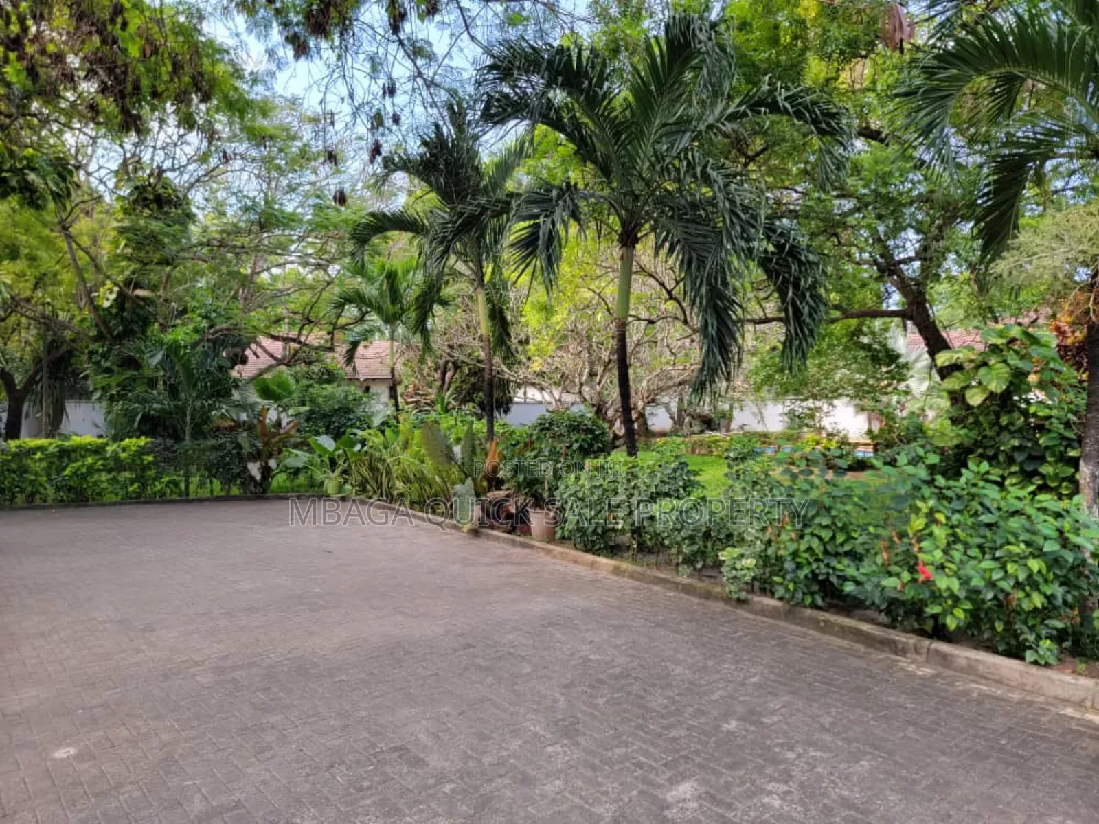 4bdrm House in Oysterbay for rent