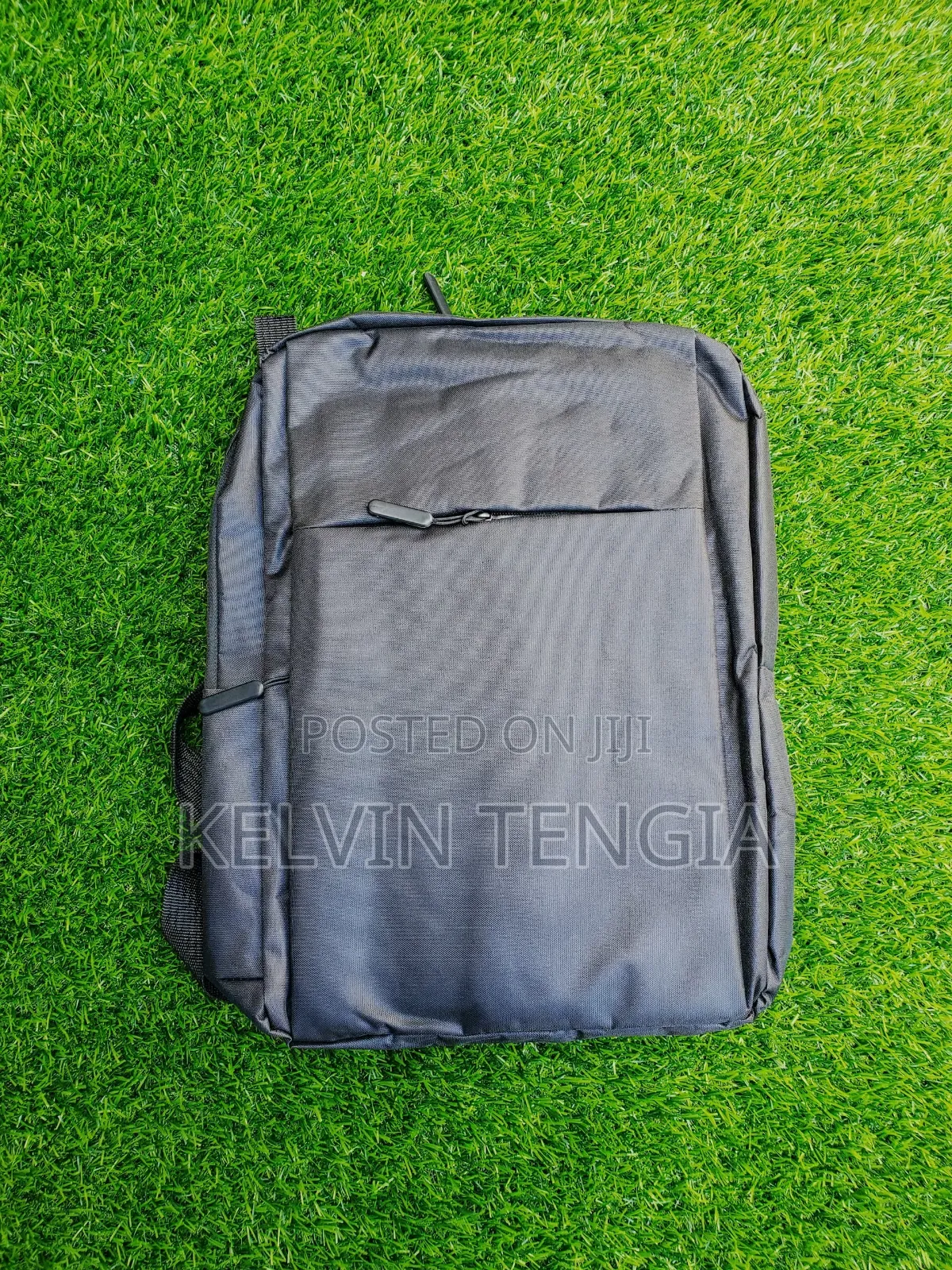 Laptop Backpack