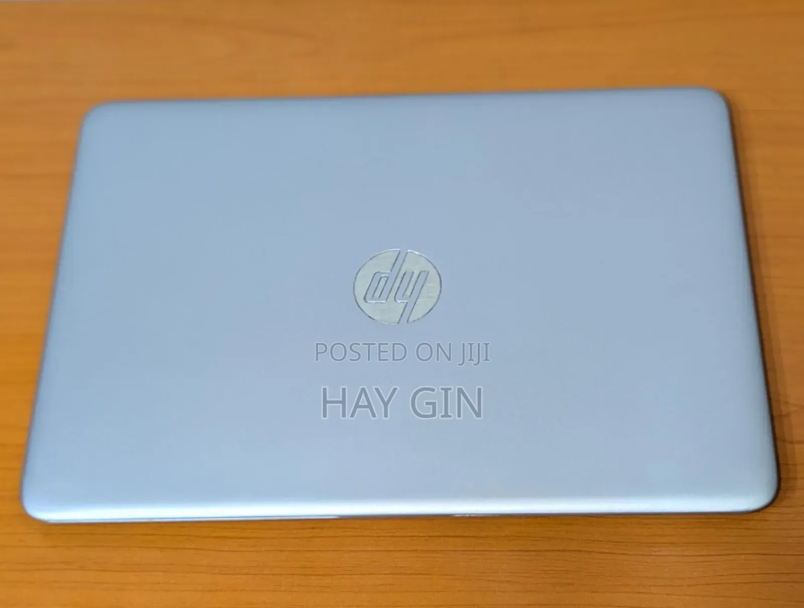 New Laptop HP EliteBook 840 G3 8GB Intel Core I7 SSD 256GB