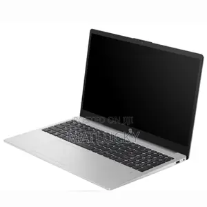 New Laptop HP 250 G10 8GB Intel Core I7 SSD 512GB