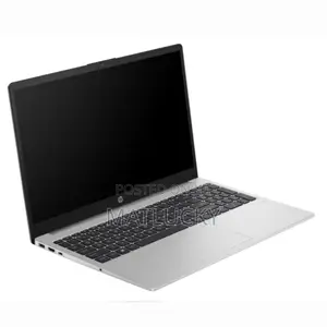 New Laptop HP 250 G10 8GB Intel Core I7 SSD 512GB