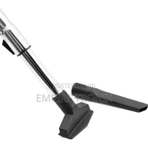 Nikai Drum Vacuum Cleaner Dry 25L 2000W