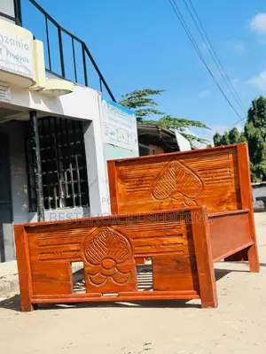 5/6 Mbao Ngumu Kimetumika Siku Kadhaaa Na Bei Nafuu