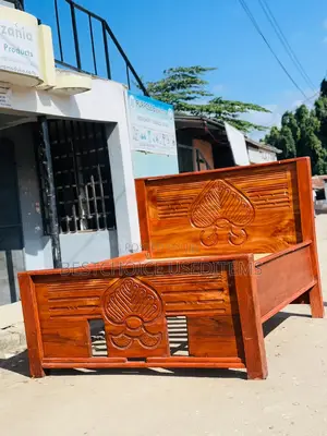 5/6 Mbao Ngumu Kimetumika Siku Kadhaaa Na Bei Nafuu