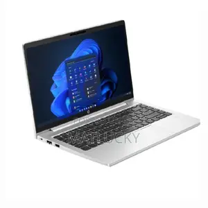 New Laptop HP ProBook 440 G10 8GB Intel Core I5 SSD 512GB