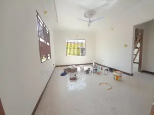 2bdrm Apartment in Kigamboni Kisiwani for rent