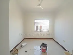 2bdrm Apartment in Kigamboni Kisiwani for rent