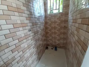 2bdrm Apartment in Kigamboni Kisiwani for rent